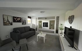 Appart Dans Un Superbe Quartier Wierde